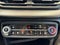 2023 FIAT PULSE DRIVE PULSE DRIVE