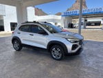2023 FIAT PULSE DRIVE PULSE DRIVE