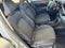 2023 FIAT PULSE DRIVE PULSE DRIVE