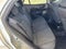 2023 FIAT PULSE DRIVE PULSE DRIVE