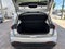 2023 FIAT PULSE DRIVE PULSE DRIVE