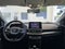 2023 FIAT PULSE DRIVE PULSE DRIVE