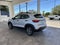 2023 FIAT PULSE DRIVE PULSE DRIVE