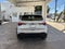2023 FIAT PULSE DRIVE PULSE DRIVE