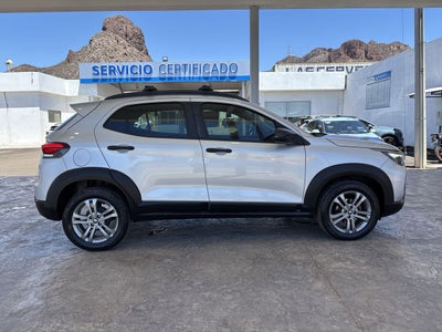 2023 FIAT PULSE DRIVE PULSE DRIVE