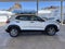 2023 FIAT PULSE DRIVE PULSE DRIVE