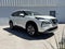 2025 Nissan XTRAIL EXCLUSIVE 2 FILAS XTRAIL EXCLUSIVE 2 FILAS