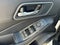 2025 Nissan XTRAIL EXCLUSIVE 2 FILAS XTRAIL EXCLUSIVE 2 FILAS