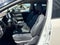 2025 Nissan XTRAIL EXCLUSIVE 2 FILAS XTRAIL EXCLUSIVE 2 FILAS