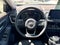 2025 Nissan XTRAIL EXCLUSIVE 2 FILAS XTRAIL EXCLUSIVE 2 FILAS