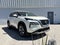 2025 Nissan XTRAIL EXCLUSIVE 2 FILAS XTRAIL EXCLUSIVE 2 FILAS