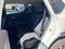 2025 Nissan XTRAIL EXCLUSIVE 2 FILAS XTRAIL EXCLUSIVE 2 FILAS