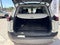 2025 Nissan XTRAIL EXCLUSIVE 2 FILAS XTRAIL EXCLUSIVE 2 FILAS