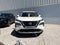 2025 Nissan XTRAIL EXCLUSIVE 2 FILAS XTRAIL EXCLUSIVE 2 FILAS