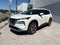 2025 Nissan XTRAIL EXCLUSIVE 2 FILAS XTRAIL EXCLUSIVE 2 FILAS