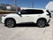 2025 Nissan XTRAIL EXCLUSIVE 2 FILAS XTRAIL EXCLUSIVE 2 FILAS