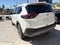 2025 Nissan XTRAIL EXCLUSIVE 2 FILAS XTRAIL EXCLUSIVE 2 FILAS