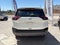 2025 Nissan XTRAIL EXCLUSIVE 2 FILAS XTRAIL EXCLUSIVE 2 FILAS
