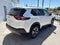 2025 Nissan XTRAIL EXCLUSIVE 2 FILAS XTRAIL EXCLUSIVE 2 FILAS