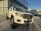 2024 Chevrolet S10 MAX CREW CAB TURBO 4X4 D S10 MAX CREW CAB TURBO 4X4 D
