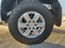 2024 Chevrolet S10 MAX CREW CAB TURBO 4X4 D S10 MAX CREW CAB TURBO 4X4 D