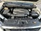 2024 Chevrolet S10 MAX CREW CAB TURBO 4X4 D S10 MAX CREW CAB TURBO 4X4 D