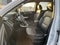 2024 Chevrolet S10 MAX CREW CAB TURBO 4X4 D S10 MAX CREW CAB TURBO 4X4 D