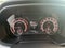 2024 Chevrolet S10 MAX CREW CAB TURBO 4X4 D S10 MAX CREW CAB TURBO 4X4 D