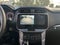 2024 Chevrolet S10 MAX CREW CAB TURBO 4X4 D S10 MAX CREW CAB TURBO 4X4 D