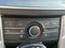 2024 Chevrolet S10 MAX CREW CAB TURBO 4X4 D S10 MAX CREW CAB TURBO 4X4 D
