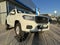 2024 Chevrolet S10 MAX CREW CAB TURBO 4X4 D S10 MAX CREW CAB TURBO 4X4 D