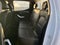 2024 Chevrolet S10 MAX CREW CAB TURBO 4X4 D S10 MAX CREW CAB TURBO 4X4 D