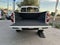 2024 Chevrolet S10 MAX CREW CAB TURBO 4X4 D S10 MAX CREW CAB TURBO 4X4 D