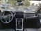 2024 Chevrolet S10 MAX CREW CAB TURBO 4X4 D S10 MAX CREW CAB TURBO 4X4 D