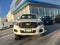 2024 Chevrolet S10 MAX CREW CAB TURBO 4X4 D S10 MAX CREW CAB TURBO 4X4 D