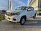 2024 Chevrolet S10 MAX CREW CAB TURBO 4X4 D S10 MAX CREW CAB TURBO 4X4 D