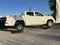 2024 Chevrolet S10 MAX CREW CAB TURBO 4X4 D S10 MAX CREW CAB TURBO 4X4 D