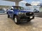 2024 Chevrolet S10 MAX CREW CAB 4X2 PAQ C S10 MAX CREW CAB 4X2 PAQ C