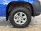 2024 Chevrolet S10 MAX CREW CAB 4X2 PAQ C S10 MAX CREW CAB 4X2 PAQ C
