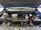 2024 Chevrolet S10 MAX CREW CAB 4X2 PAQ C S10 MAX CREW CAB 4X2 PAQ C