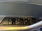 2024 Chevrolet S10 MAX CREW CAB 4X2 PAQ C S10 MAX CREW CAB 4X2 PAQ C
