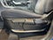 2024 Chevrolet S10 MAX CREW CAB 4X2 PAQ C S10 MAX CREW CAB 4X2 PAQ C