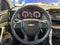 2024 Chevrolet S10 MAX CREW CAB 4X2 PAQ C S10 MAX CREW CAB 4X2 PAQ C