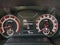 2024 Chevrolet S10 MAX CREW CAB 4X2 PAQ C S10 MAX CREW CAB 4X2 PAQ C