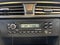 2024 Chevrolet S10 MAX CREW CAB 4X2 PAQ C S10 MAX CREW CAB 4X2 PAQ C