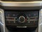 2024 Chevrolet S10 MAX CREW CAB 4X2 PAQ C S10 MAX CREW CAB 4X2 PAQ C