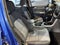2024 Chevrolet S10 MAX CREW CAB 4X2 PAQ C S10 MAX CREW CAB 4X2 PAQ C