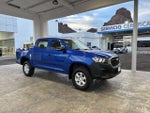 2024 Chevrolet S10 MAX CREW CAB 4X2 PAQ C S10 MAX CREW CAB 4X2 PAQ C