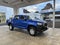 2024 Chevrolet S10 MAX CREW CAB 4X2 PAQ C S10 MAX CREW CAB 4X2 PAQ C