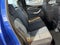 2024 Chevrolet S10 MAX CREW CAB 4X2 PAQ C S10 MAX CREW CAB 4X2 PAQ C